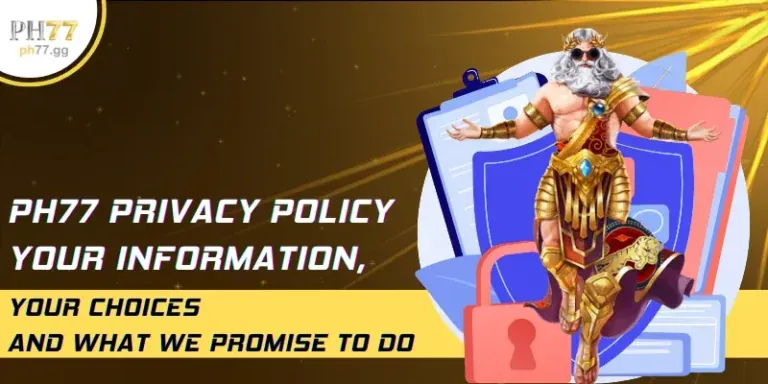 Chiến lược chơi casino trực tuyến tại 3king01