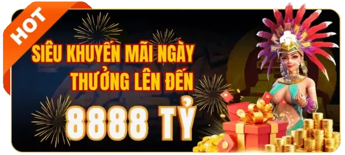 Mẹo chơi nổ hũ dễ thắng tại 3king01