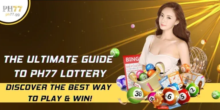Biểu ngữ kêu gọi hành động tham gia chương trình VIP 3king01 ngay hôm nay