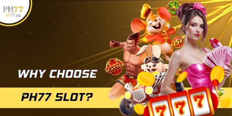 Nạp tiền và chơi tại 3king01