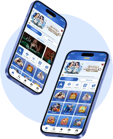 Ưu Đãi và Khuyến Mãi 3king01