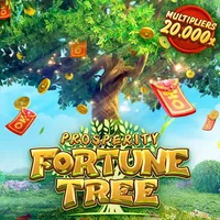 Trò chơi slot game Nổ Hũ với jackpot lớn tại 3king01