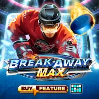 Game bắn cá đầy kịch tính tại 3king01