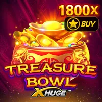 Trung tâm trợ giúp và FAQ của 3king01