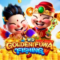 Các trò chơi game bài truyền thống tại 3king01