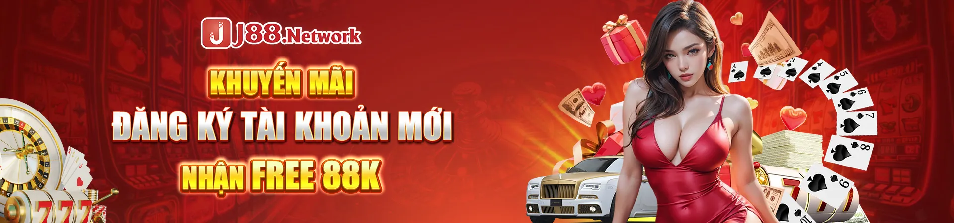 Chương Trình VIP 3king01 với các đặc quyền độc quyền và chủ đề vàng xanh sang trọng
