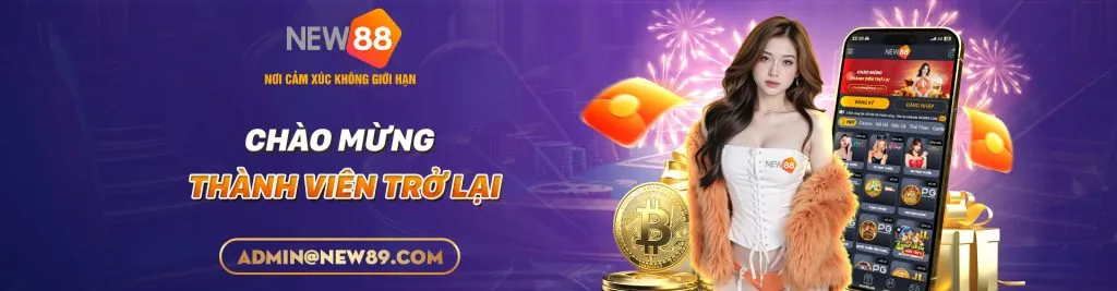 Màn hình trò chơi Thần Tài May Mắn
