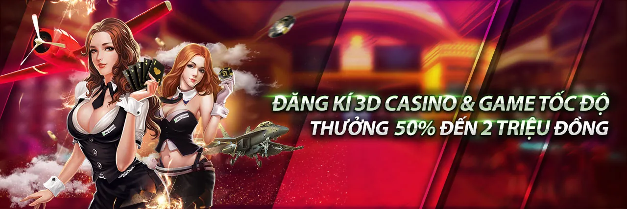 Đội ngũ 3king01 làm việc với tầm nhìn và sứ mệnh