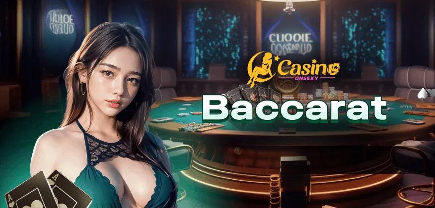 Sự kiện casino 3king01