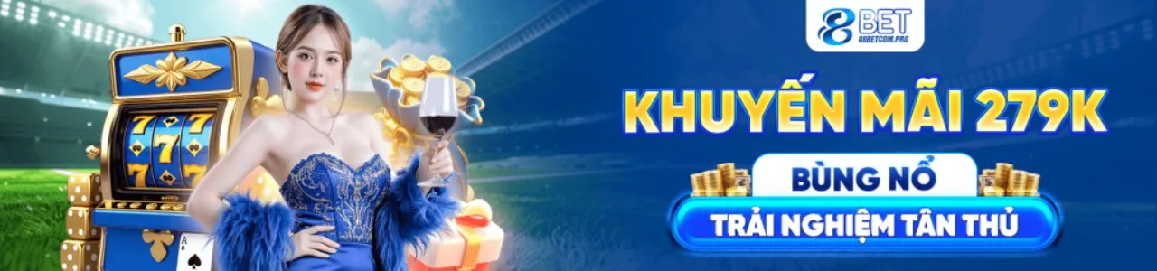 Hình ảnh chính hướng dẫn lựa chọn game 3king01