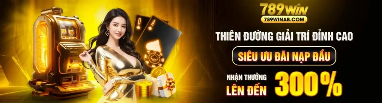 Hình ảnh minh họa bảo mật dữ liệu và quyền riêng tư người dùng tại 3king01