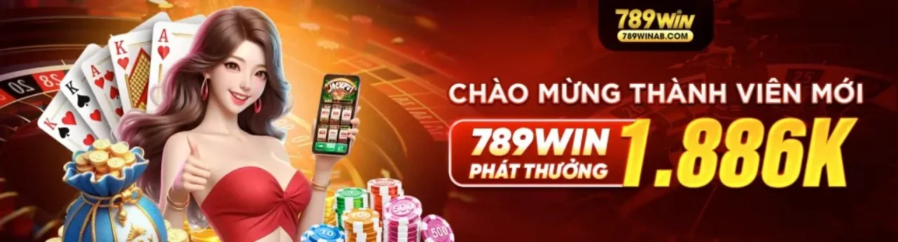 Các chương trình khuyến mãi và ưu đãi độc quyền tại 3king01