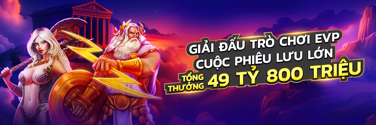 Trung Tâm Hỗ Trợ 3king01