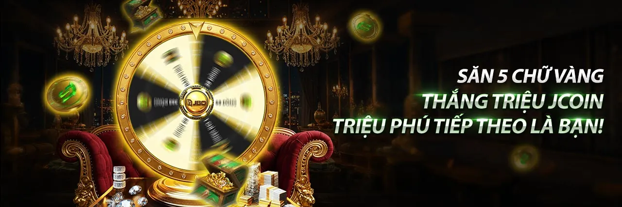 Tải Ứng Dụng 3king01 Chính Thức