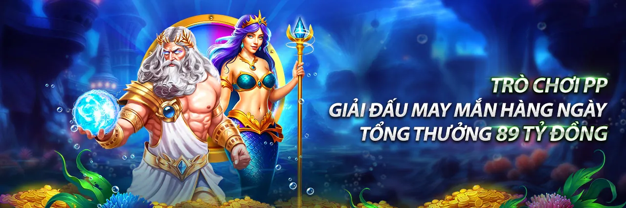 Hình ảnh chính Tin tức 3king01