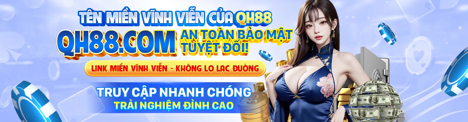 Hệ thống bảo mật 3king01 toàn diện