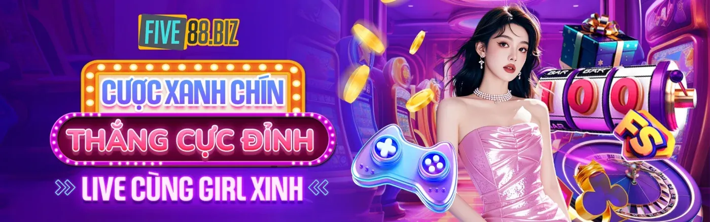 Banner Đăng Nhập 3king01