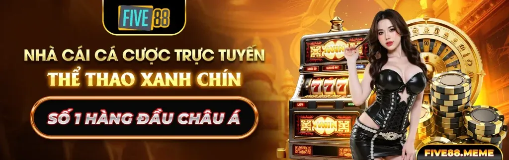 Hoàn trả hàng ngày cho game nổ hũ