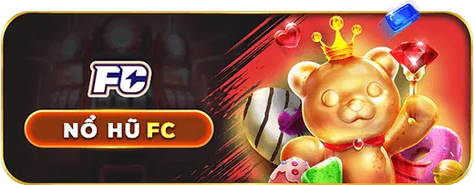 Chính sách cá cược có trách nhiệm của 3king01