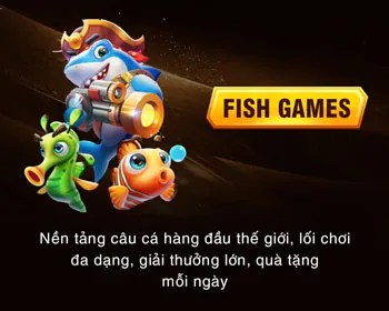 Chơi nổ hũ trên điện thoại di động