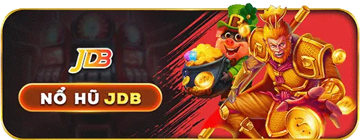 Ứng dụng di động 3king01 casino trên điện thoại