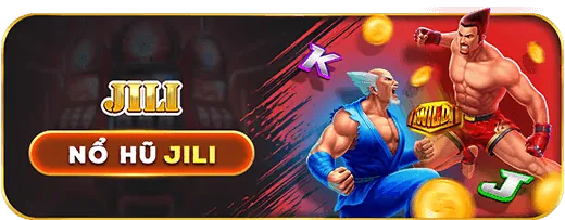 Hoàn trả không giới hạn 3king01