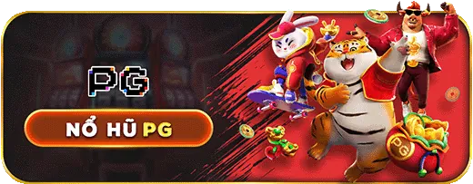 Mẹo và chiến thuật chơi bắn cá 3king01