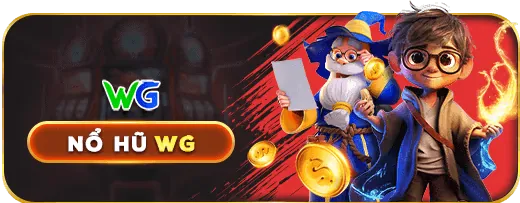 Thưởng nạp lại hàng ngày 3king01