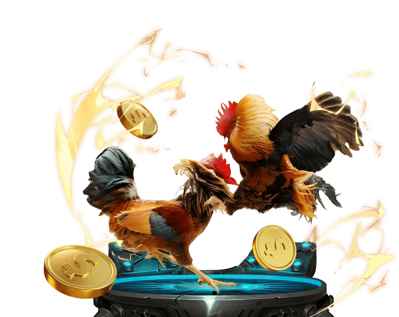 Giao Diện Ứng Dụng 3king01