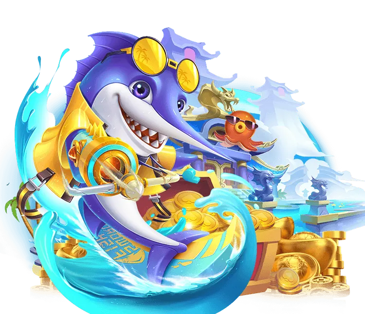 Sứ mệnh 3king01 tập trung vào trải nghiệm người chơi