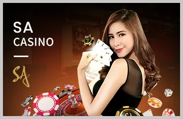 Chiến lược khuyến mãi của 3king01