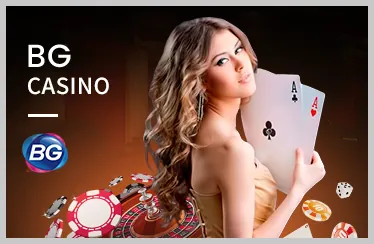 Ứng dụng di động 3king01 tiện lợi
