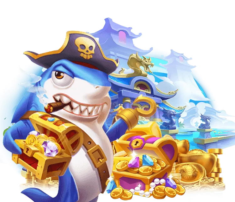 Tải Xuống Tệp Ứng Dụng 3king01