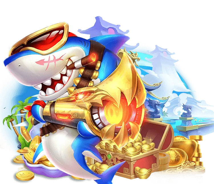 Tầm nhìn 3king01 dẫn đầu ngành công nghiệp iGaming