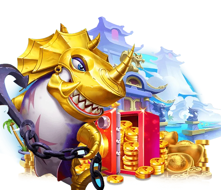 Hướng Dẫn Đăng Ký Tài Khoản 3king01