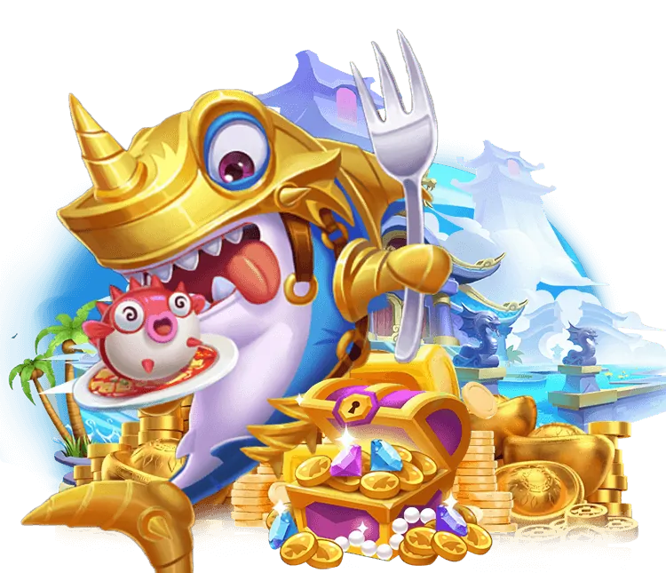 Người chơi cân nhắc lựa chọn game tại 3king01