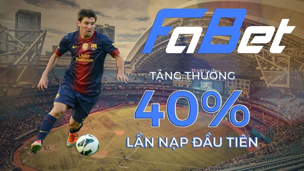 Nền tảng casino trực tuyến 3king01 đáng tin cậy và an toàn