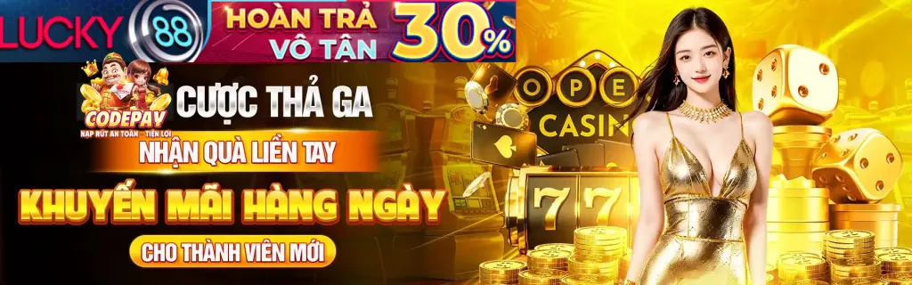 Biểu tượng an toàn và công bằng của 3king01