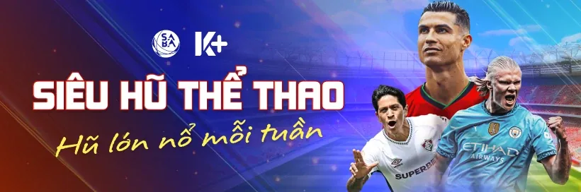 Khuyến mãi chào mừng thành viên mới 3king01