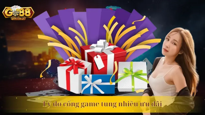 Chính sách bảo vệ người chơi và cờ bạc có trách nhiệm