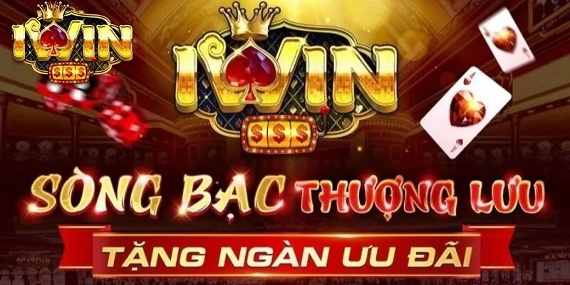 Giải Mã Hệ Thống An Ninh Toàn Diện của 3king01