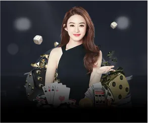 Bảo mật tài khoản và giao dịch tài chính 3king01