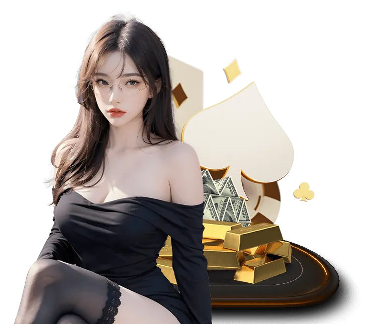Vị Thế Thương Hiệu 3king01