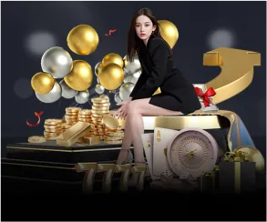 Hình ảnh minh họa bảo mật dữ liệu với bên thứ ba tại 3king01