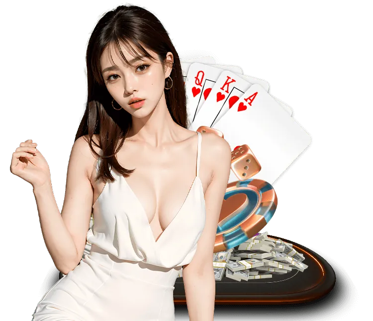Sự kiện nổ hũ đặc biệt