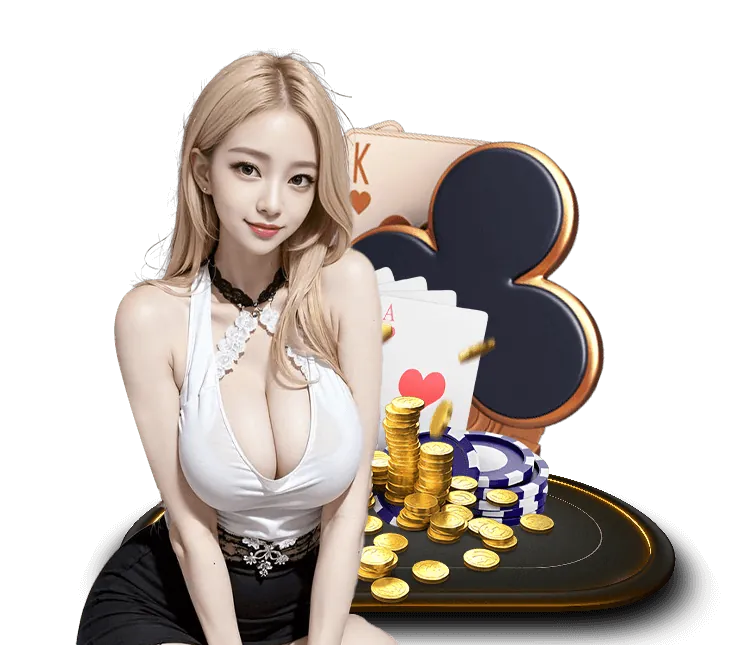 Ưu Điểm Nổi Bật của 3king01