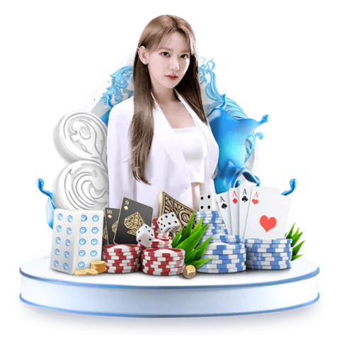 Chơi Có Trách Nhiệm 3king01
