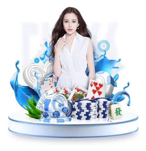 Đảm bảo công bằng và minh bạch tại 3king01