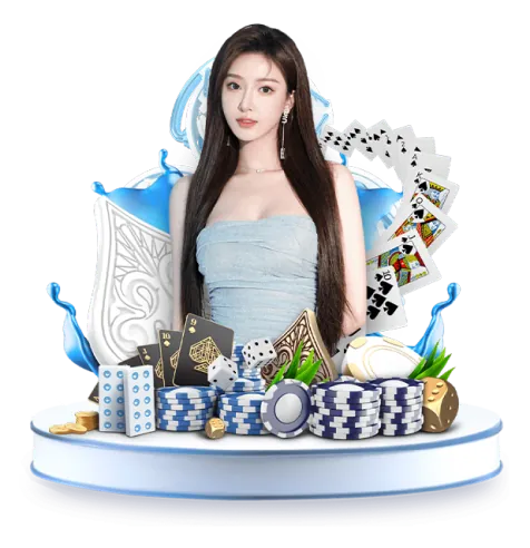 Minh Bạch và Công Bằng 3king01