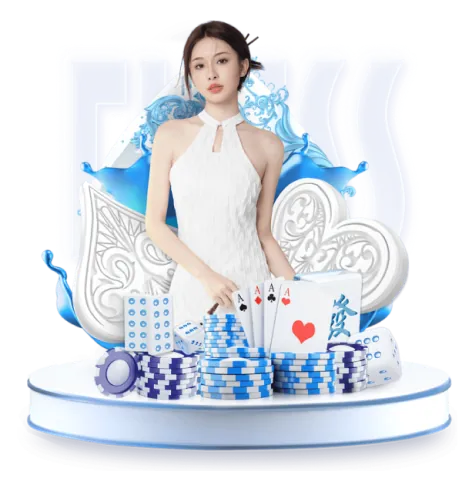 Tổng quan Điều khoản Dịch vụ 3king01